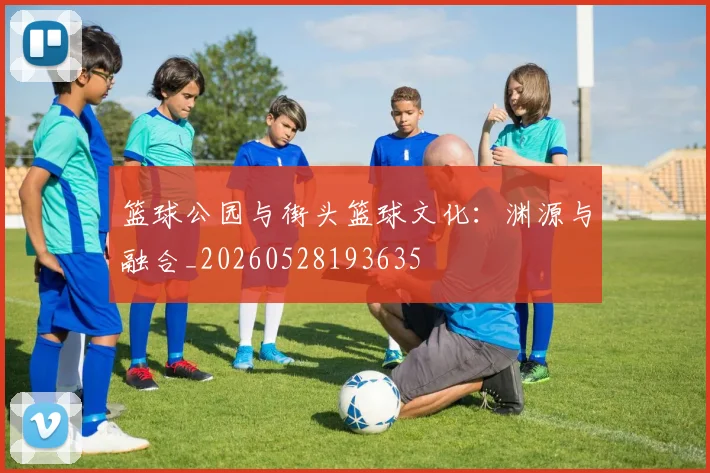 篮球公园与街头篮球文化：渊源与融合_20260528193635