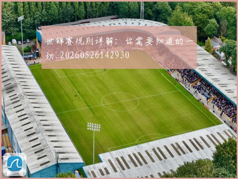 世锦赛规则详解：你需要知道的一切_20260526142930